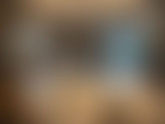 The Real Cost of Floor Leveling in Vancouver: What Homeowners Should Know