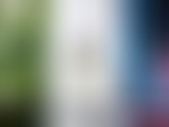 Top AI Background Generators for Studio Photography 