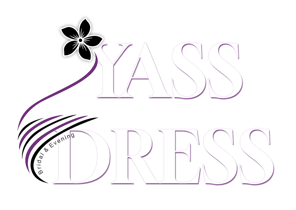 LOGO copy.png