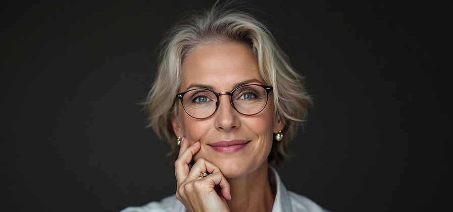 portrtfotografie-portrtfotografie-konzentriert