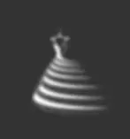 Icon Yassdress
