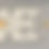 Thumbnail: Cancer