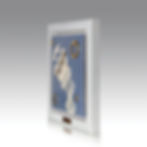 Thumbnail: Aquarius