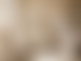 Skip the delivery — get a timeless elegant dress tailored just for you in Toronto. Discover YASS Dress, a private studio offering made-to-measure dresses for every occasion.