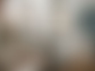 how to book a session with Peyman Khorram Photography online