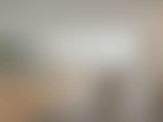 Top Flooring Trends for Vancouver Homes