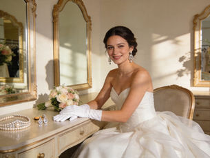 Wedding Accessories for Bride — Style & Budget Tips for 2026