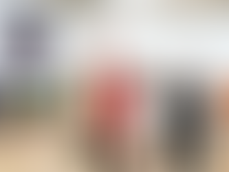 How to Serve a Volleyball Step by Step for Kids