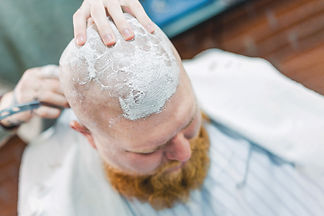 head shave.jpeg