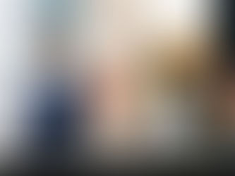 Top 5 Photography Studios in Richmond Hill (2026 Review): Find Your Match