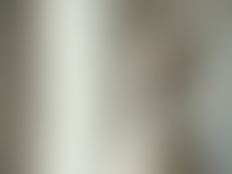 Wedding Dress Alterations in Toronto: Everything You Need to Know Before You Book