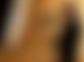 Where can I find a photographer with over 20 years of experience in Toronto?