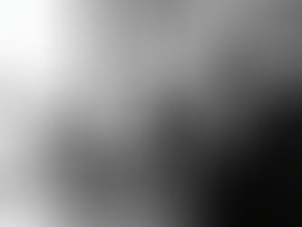 Discover the top AI tools to create realistic backgrounds for studio photos. Learn how Peyman Khorram Photography uses Firefly, Luminar Neo, and Runway ML to achieve natural, stunning visuals.