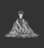 Icon Yassdress