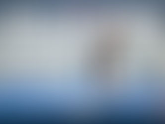 How to Master the Overhand Serve in Volleyball | Step-by-Step Guide