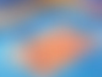 Volleyball Positions Explained: A Simple Guide for Parents and Beginners