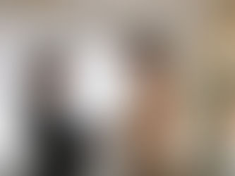 How to Choose the Right Seamstress for Your Wedding Dress in Toronto