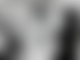 Bridal Shops in Toronto: Where to Find Quality and Customization