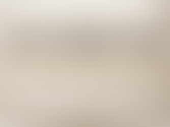Custom Bridal Belt Toronto 2026 — The Complete Style Guide