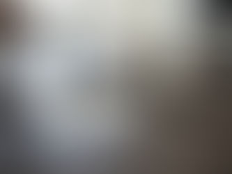 Where to Get Vinyl Flooring Repair in Vancouver?