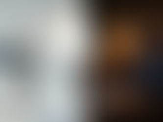 Executive Portraits for C-Suite Leaders in Toronto: Power, Vision & Authority (2026)