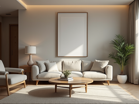 Sell Your Home Fast: Strategies for a Successful Sale