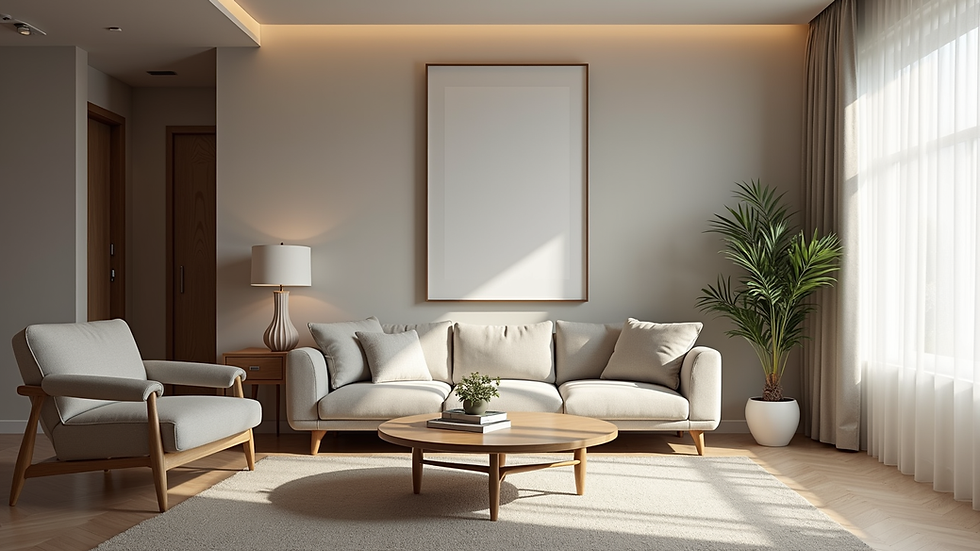 Sell Your Home Fast: Strategies for a Successful Sale