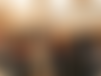 Why Markham Families Choose Volley Vibes Club