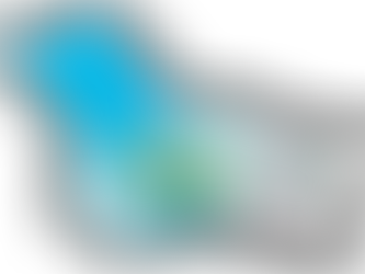 How to Choose a Personalized Gift That Actually Means Something (2026 Guide)