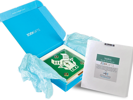 How to Choose a Personalized Gift That Actually Means Something (2026 Guide)