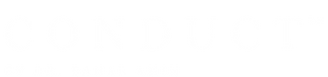 LOGO copy.png