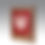 Thumbnail: Aries