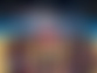 Volleyball Clubs with Strong Tournament Connections in Ontario: Emerging Powerhouses