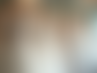 Evening Dress Alterations in Toronto