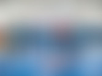 House League Volleyball Markham: Beginners Ages 8-14