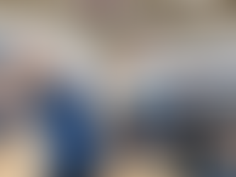 Youth Volleyball Training in Markham – A Complete Guide