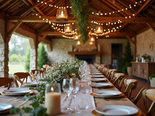 Crafting a Bridal Philosophy That Reflects Your Vision