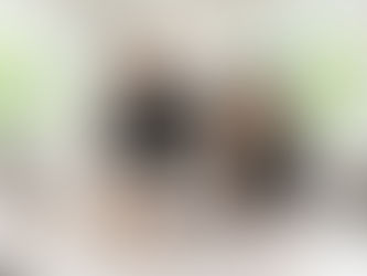 How to Choose a Reliable Renovation Contractor in Vancouver