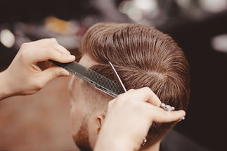regular haircut-fade.jpeg