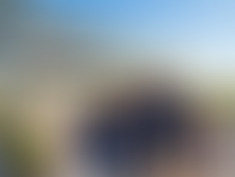 Affordable Volleyball Programs for Kids in Markham