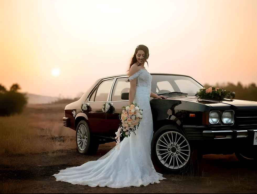 Eevening dress alterations Toronto