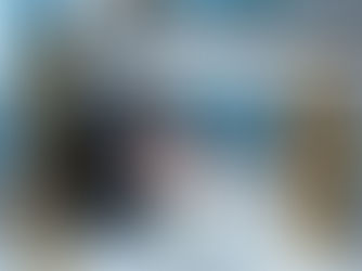 Where to Find Jewelry Photography Experts in Toronto