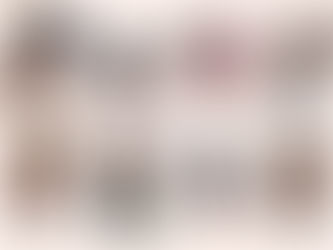 人とペットの防災上級編デーキャンプ in今治市