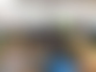 SDGs地域創生から見た地域で取り組む防災