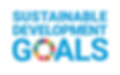 sdgs-goals-logo.png