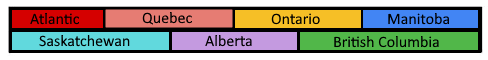 EventColours.png