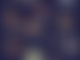 Champagne at the Thanksgiving Table