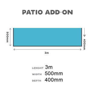 3x0.5 Patio Add-On.png