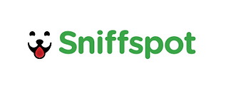 1 Acre Fully Fenced Private Dog Park In Charleston https://www.sniffspot.com/to/wfqhi