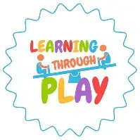 Learning through play.webp